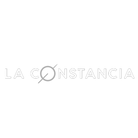 La Constancia