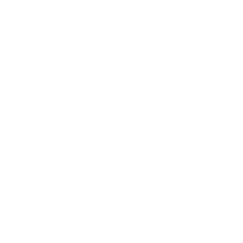 BOTRAN